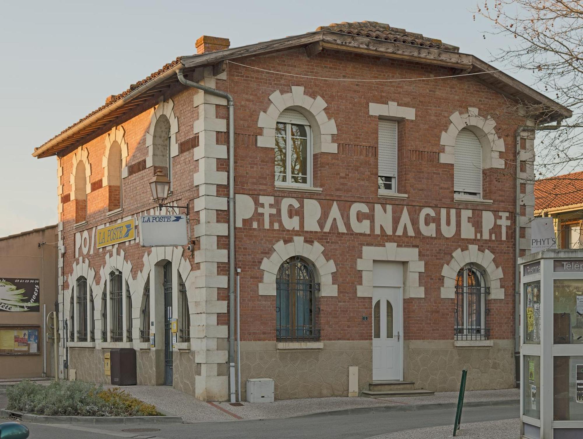 Duplex Casita Mia Chez Myriam Gite 3 Etoiles Climatise 4 Adultes 2 Chambres 3 Lits Terrasse Jardin Gragnague Zewnętrze zdjęcie