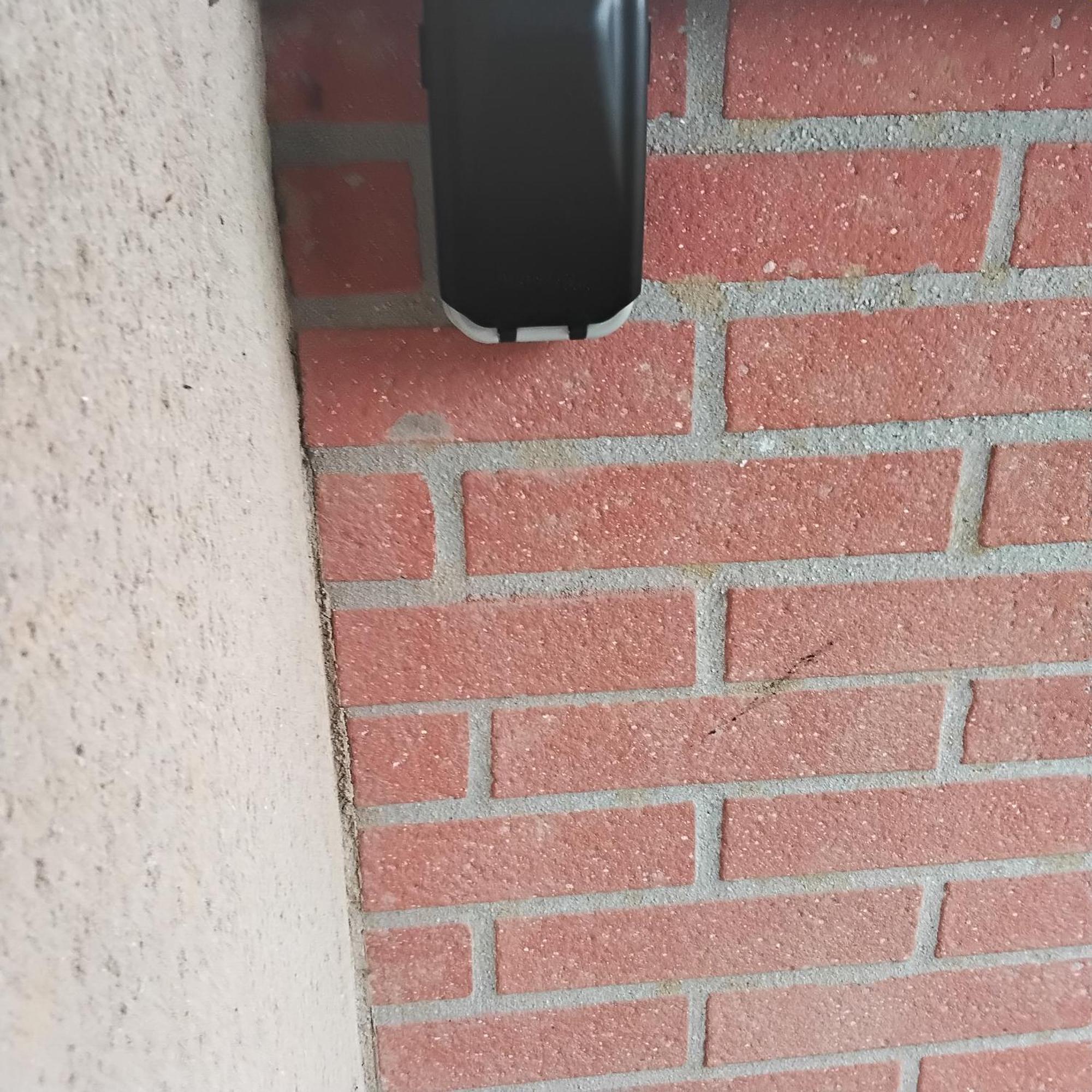 Duplex Casita Mia Chez Myriam Gite 3 Etoiles Climatise 4 Adultes 2 Chambres 3 Lits Terrasse Jardin Gragnague Zewnętrze zdjęcie